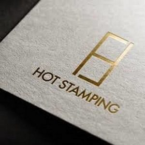 hot-stamping-2